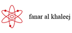 Fanar Foods Snacks Biscuits Sauces Mayo Snacks UAE