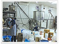 food technology & food packaging equipment for sale UAE